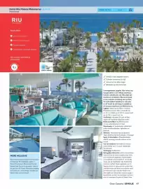 TUI folder Pagina 47