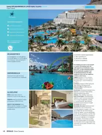 TUI folder Pagina 48