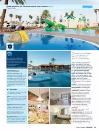 TUI folder Pagina 49