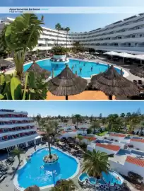 TUI folder Pagina 50