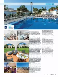TUI folder Pagina 51