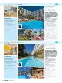 TUI folder Pagina 54