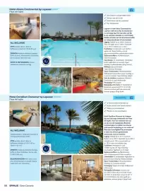 TUI folder Pagina 56