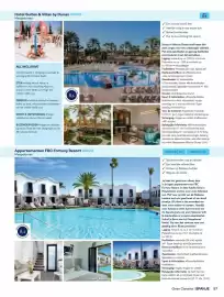 TUI folder Pagina 57