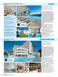 TUI folder Pagina 58