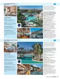 TUI folder Pagina 59