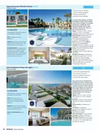 TUI folder Pagina 60