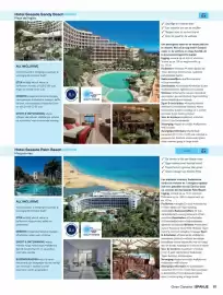 TUI folder Pagina 61