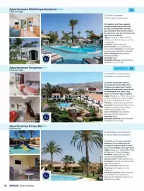 TUI folder Pagina 62