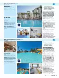 TUI folder Pagina 63