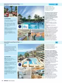 TUI folder Pagina 64