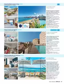 TUI folder Pagina 67