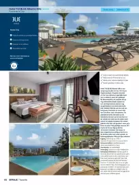 TUI folder Pagina 68