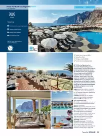 TUI folder Pagina 69