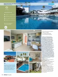 TUI folder Pagina 70