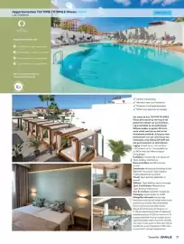 TUI folder Pagina 71