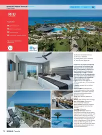 TUI folder Pagina 72