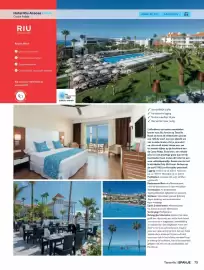 TUI folder Pagina 73