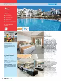 TUI folder Pagina 74