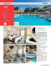 TUI folder Pagina 75