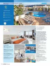 TUI folder Pagina 76