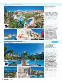 TUI folder Pagina 78