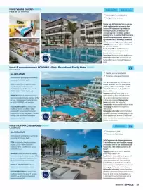 TUI folder Pagina 79