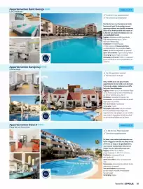 TUI folder Pagina 81