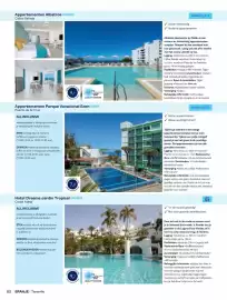 TUI folder Pagina 82