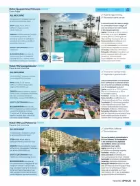 TUI folder Pagina 83