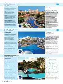 TUI folder Pagina 84