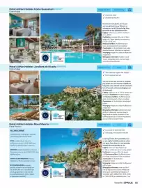 TUI folder Pagina 85