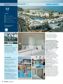 TUI folder Pagina 86