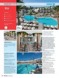 TUI folder Pagina 88