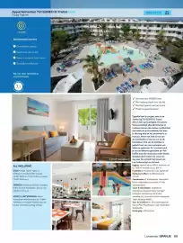 TUI folder Pagina 89