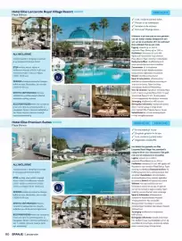 TUI folder Pagina 90