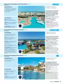 TUI folder Pagina 91