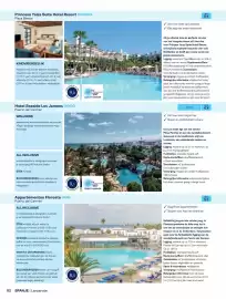 TUI folder Pagina 92