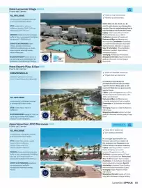 TUI folder Pagina 93