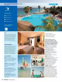 TUI folder Pagina 96