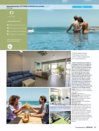 TUI folder Pagina 97