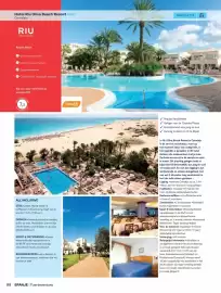 TUI folder Pagina 98