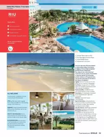 TUI folder Pagina 99