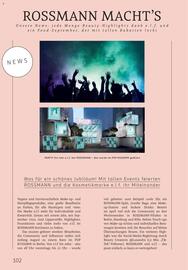 Rossmann DE magazine Pagina 102
