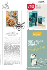 Rossmann DE magazine Pagina 103
