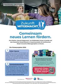 Rossmann DE magazine Pagina 105