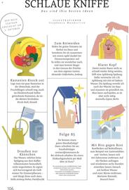 Rossmann DE magazine Pagina 106