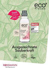 Rossmann DE magazine Pagina 108
