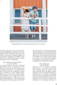 Rossmann DE magazine Pagina 17