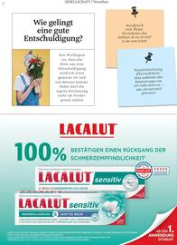 Rossmann DE magazine Pagina 20